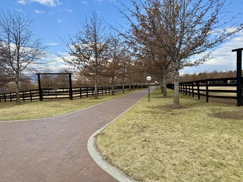 5 Bedroom Property for Sale in Clarens Free State